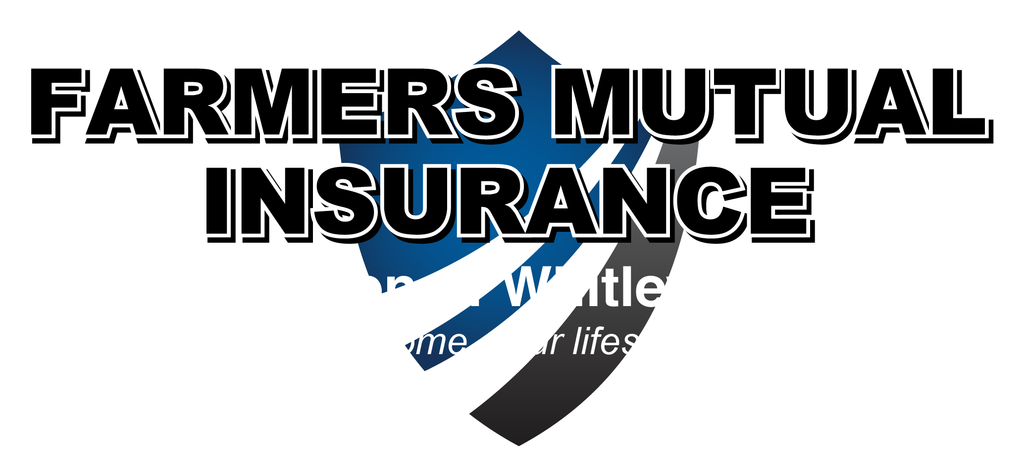 Farmers Mutual Insurance